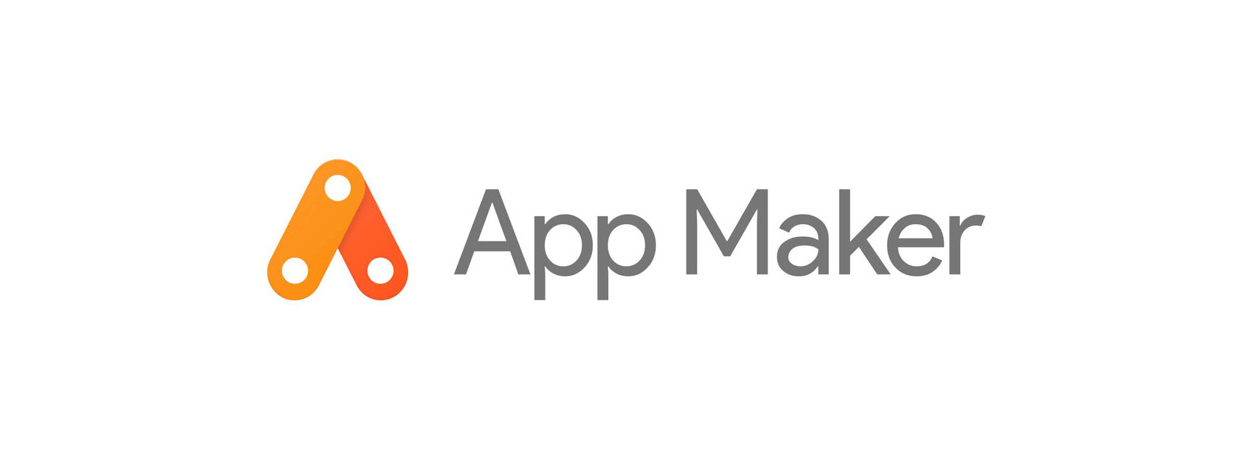 AppMaker