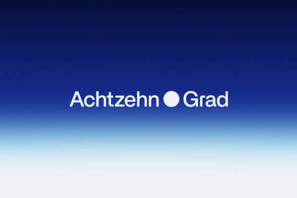 Achtzehn Grad