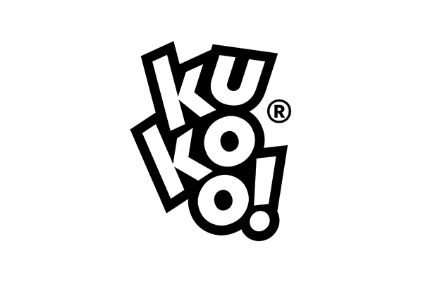 Kukoo Creative