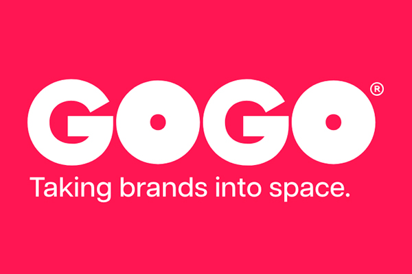 GOGO Brand Studio