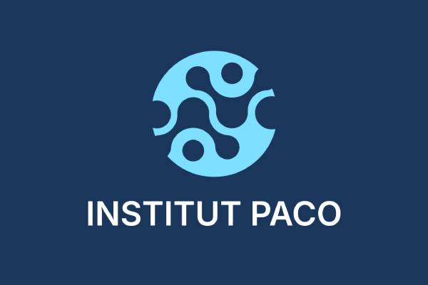 Institut PACO