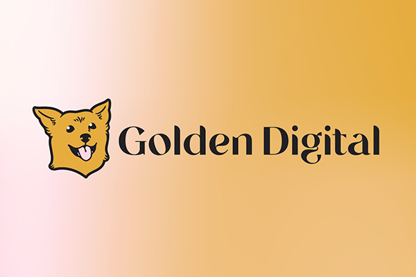 GoldenDigital