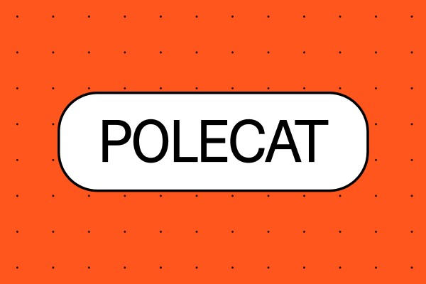 Polecat Agency