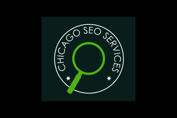 ChicagoSEOServices