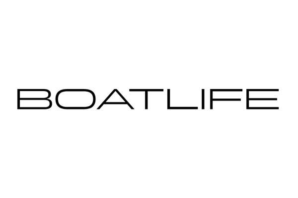 BOATLIFE