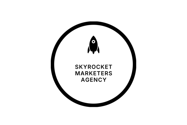 Skyrocket Marketers