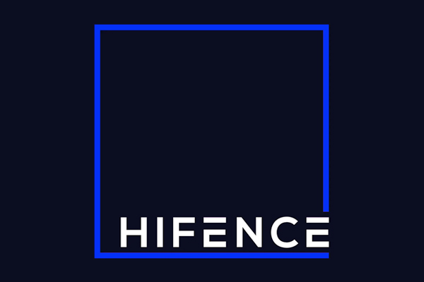 HIFENCE