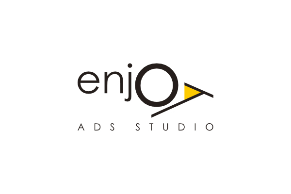 Enjoy Ads Studio