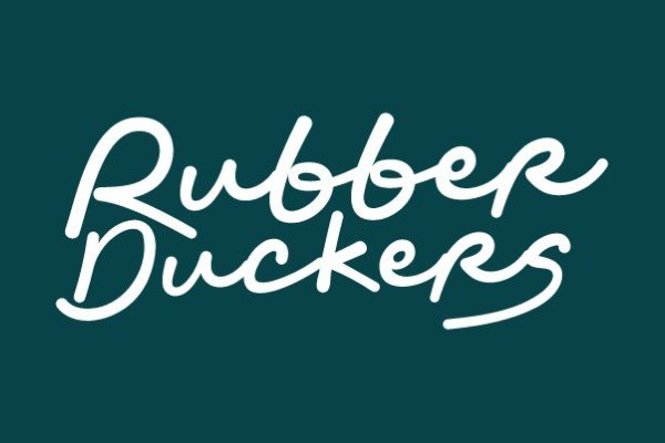 Rubber Duckers