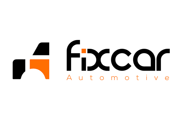 Fixcar Automotive