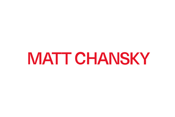 Matt Chansky