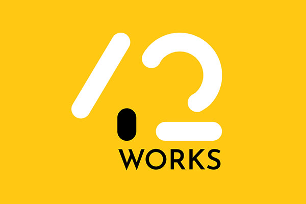 42Works