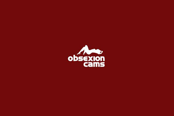 Obsexioncams Coupons and Promo Code