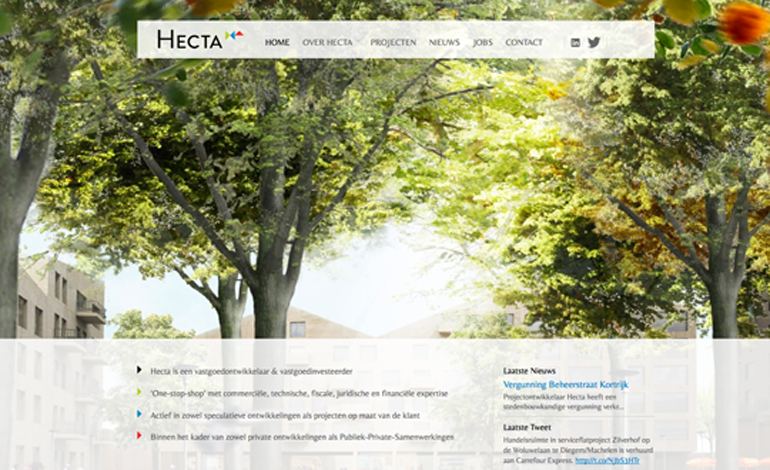 Hecta