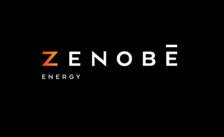 Zenobe Energy Limited- CSSLight