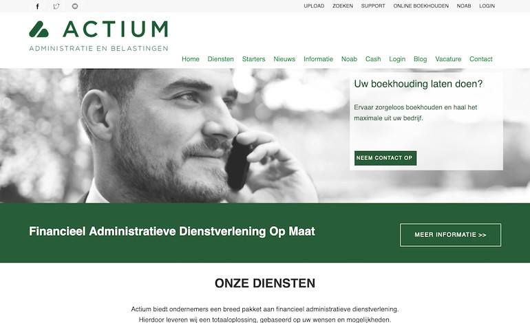 Actium