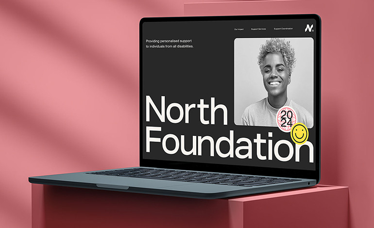 North Foundation