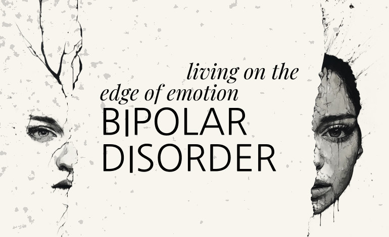 Bipolar disorder