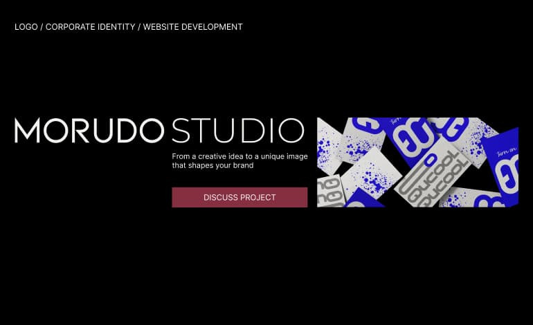 MorudoStudio