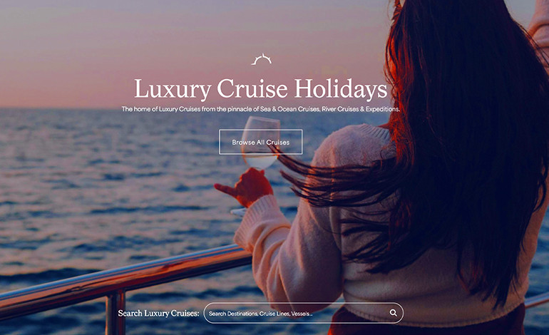 LuxuryCruiseTickets